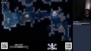 LIVE: Усольцев Роман