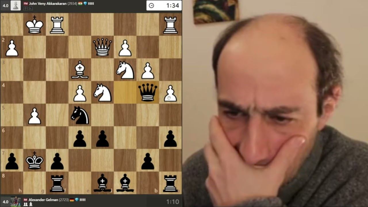 Мастер 2900, вау смотреть онлайн