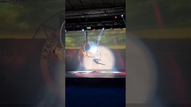 Сидоренко Марго 