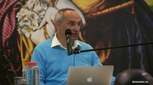 О решении важных жизненных проблем