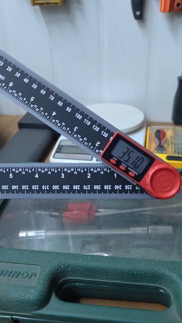 Полезная вещица для мастерской смотреть онлайн