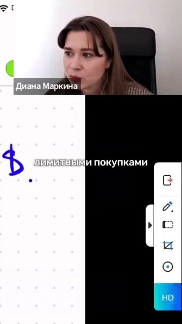 Как разобраться в кластерах смотреть онлайн