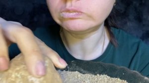 ASMR Assorted red ~ Асмр Красный в ассорти