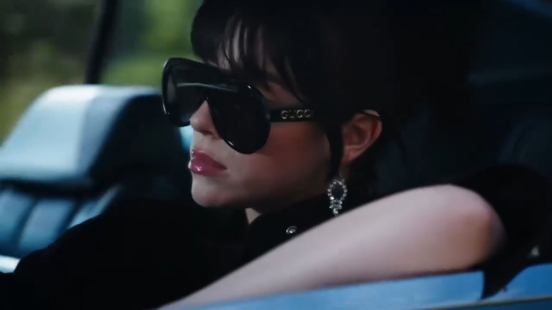 Billie Eilish - You Broke Me First (AI Music 2026)