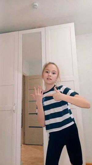 Аня приедь в Уфу пожалуйста ♥️