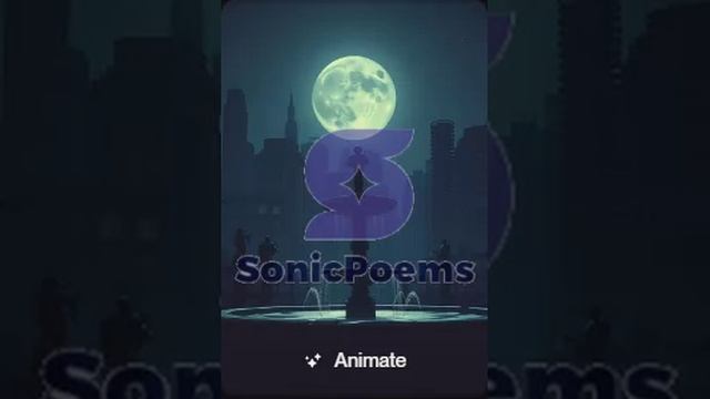 Михаил Лермонтов — Дума (вар2) смотреть онлайн