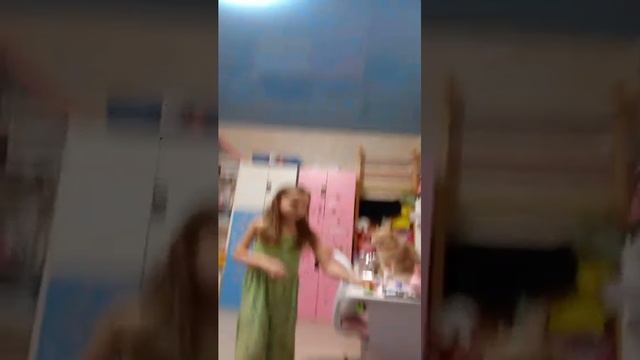 2часть эфира нет смотреть онлайн