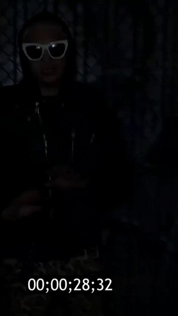 Gab3 с новой работой смотреть онлайн