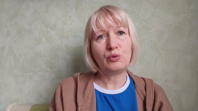 «Пифагоровы штаны» — с нами ваш ребенок полюбит математику! смотреть онлайн