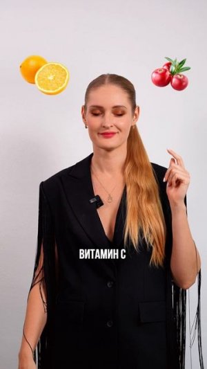 Чем заменить лекарства