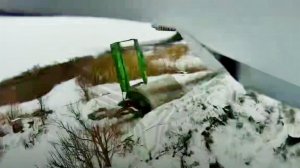 Новые удары нанесли российские силы украинским военным тылам и местам хранения БПЛА.