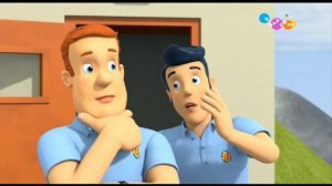 LIVE: Фонд кино Онлайн Кинотеатр КиноМиропоиск