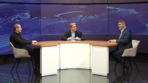 Уникальные археологические находки  в Дербентском районе!