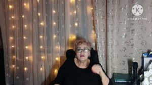 ПАМЯТЬ СЕРДЦА! 💗 Как НЕ сойти с УМА!?😥🤦♀️🤷♀️