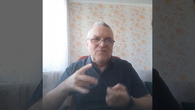 28-01-26.Новости мира смотреть онлайн