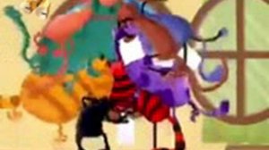 котополис_2009.avi.3gp