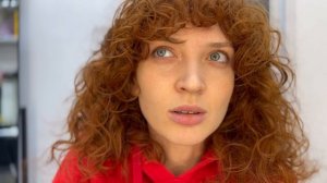 Шпак Света— видеовизитка.