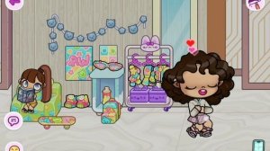 интерьер смотри в описание 👇👇👇