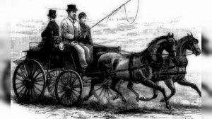 Храмы С АКУСТИКОЙ Концертных Залов без Расчётов! Откуда Знания Физики Звука у _дикарей_ 19 века_