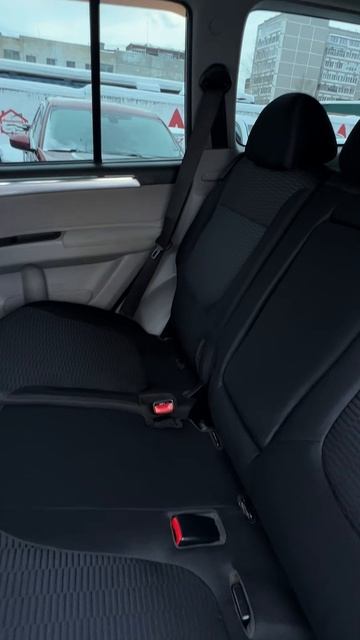 Mitsubishi Pajero Sport Внед 2.5d MT 2012г смотреть онлайн