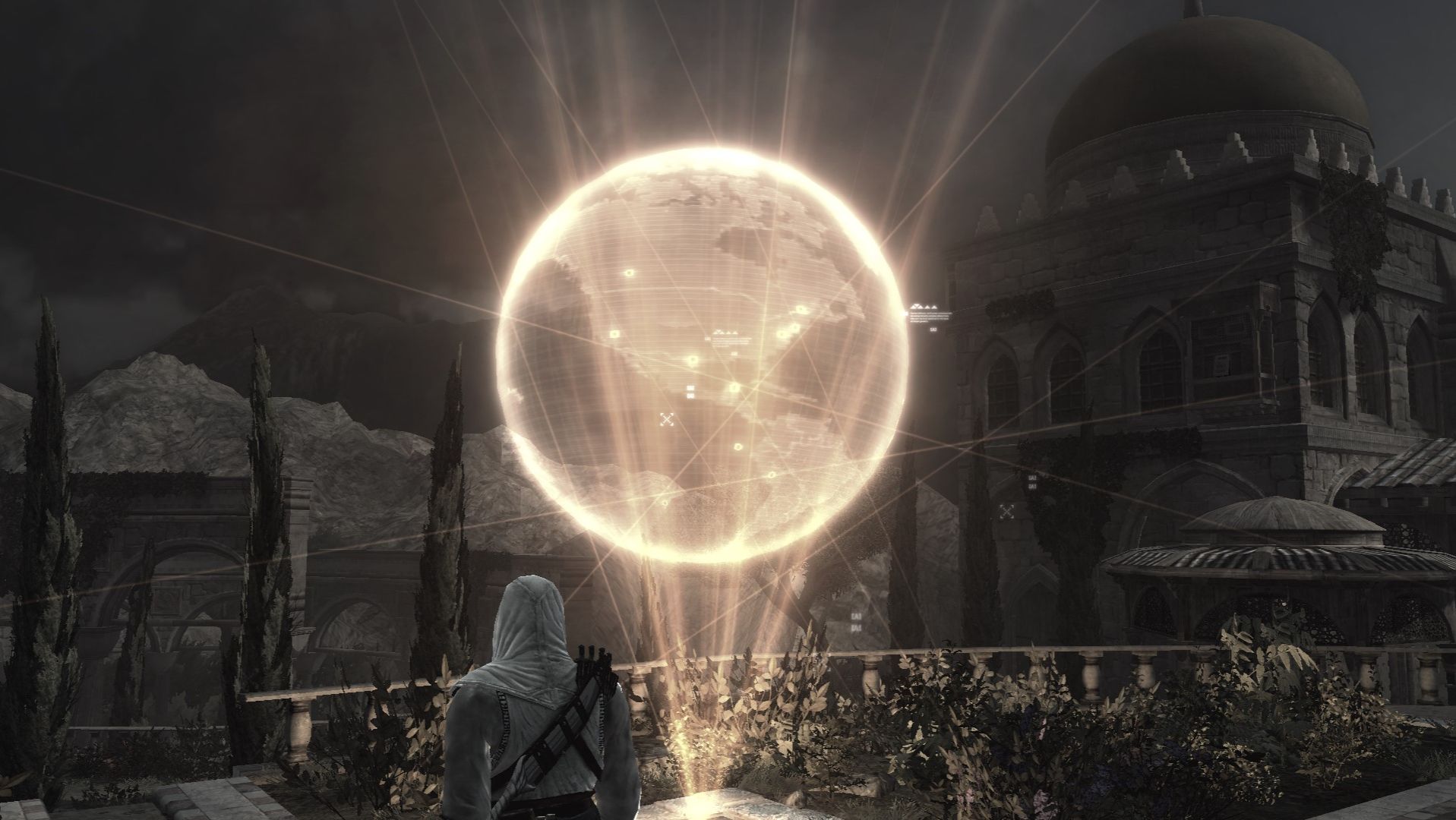 ФИНАЛ Ϟ Assassin's Creed 2 #8