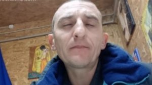 Этот уже был в роликах моих. Очередная серия старой истории