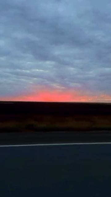 Быть благодарным и счастливым