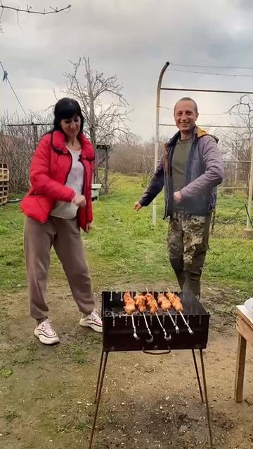 Танцующий Блогер ю💃#танцы смотреть онлайн