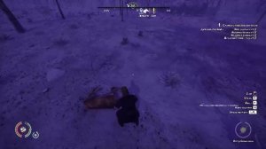 Капустный Барон Средневековья