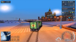 Grand Theft Auto  San Andreas 2026.01.28 - 12.53.56.02