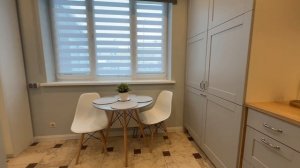 Уютный таунхаус в Аннолово