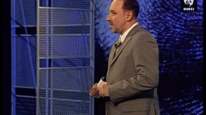 Независимое расследование 10.02.2003