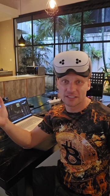 Тссс... мы начинаем добывать огонь 🔥 смотреть онлайн