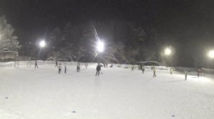 lv40.ru 2026-01-27 (50+) Домино-КДД 3:2