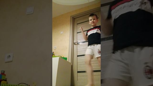 Из-за этого видео я лишился телефона на месяц!!!