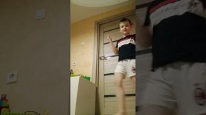 Из-за этого видео я лишился телефона на месяц!!!