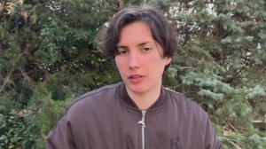 Поздравляю с Вашей Силой. Прощание