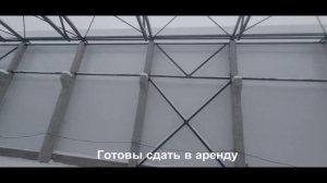 Альянс парк