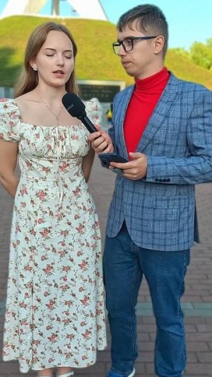 У какого моря нет берегов?