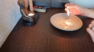 ИНФОРМАЦИЯ С ПРОСТРАНСТВА. ЧТО ВАЖНО УСЛЫШАТЬ.