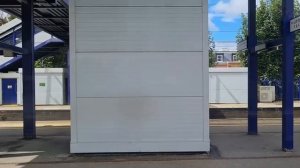 Андрей Гражданкин — «Уходят друзья»