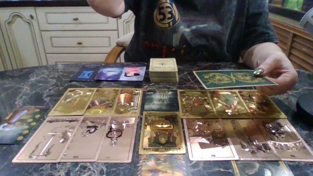 Близнецы Февраль 2026 смотреть онлайн