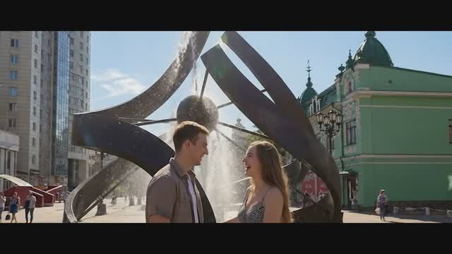 Наша страна-наши правила!