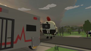 Skibidi penguin 76 (full episode)