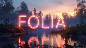 Folia Radiophonica - chapter 44