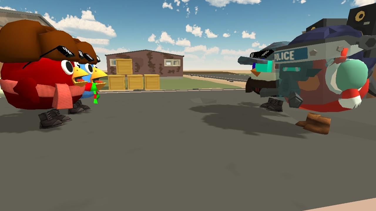 Блу против джевин 19 k 2 сезон 1 серия выезд в египет смотреть онлайн