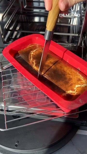 Запеканка творожная и курочка с бататом 🍗 смотреть онлайн