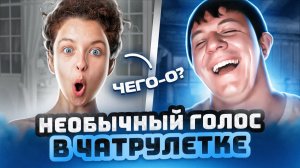 АКТЕР ОЗВУЧКИ РАЗВОДИТ ЛЮДЕЙ_ПРАНК_ОЧЕНЬ СМЕШНО. Дмитрий Кравченко #31