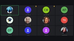 28.01.2026  Вопросы и ответы