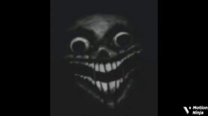 (70 ПОДПИСЧИКОВ) DJ MRW - DJ FUNKS - SPEED WORLD CUP BNF VERSION (SUPER SLOWED)